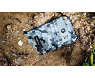 uleFone Armor Mini 2 moro - 651415 - zdjęcie 13